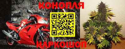Альфа ПВП Свободный